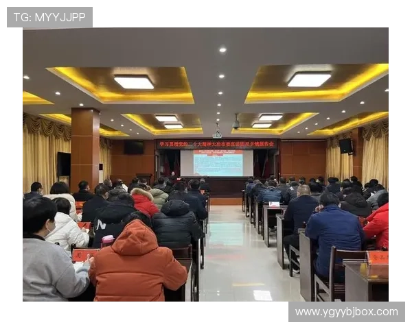 乒乓球的辉煌征程：上海乒乓球队的奋斗与突破全景纪实