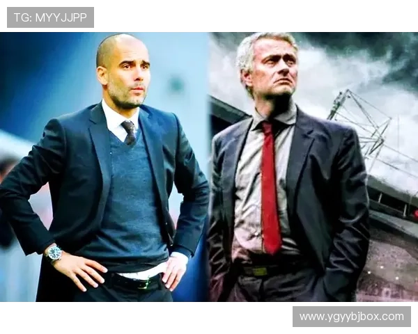 从巅峰到低谷足球明星的荣耀与失落之路