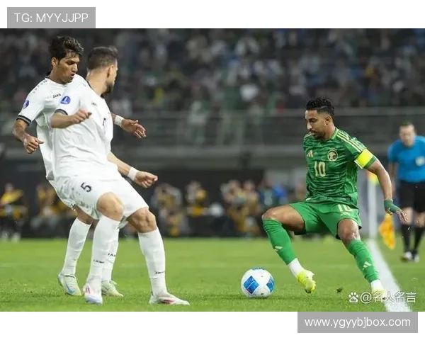 全球足球明星云集的国家盘点与分析