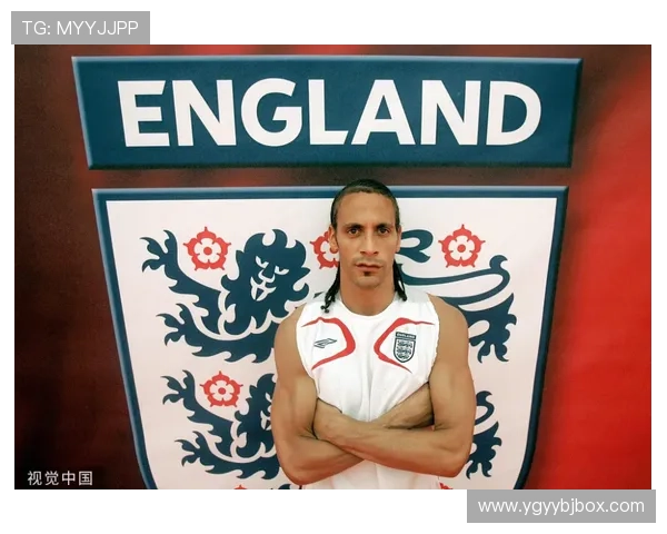 功夫明星与世界足球明星的传奇对决与跨界合作之旅