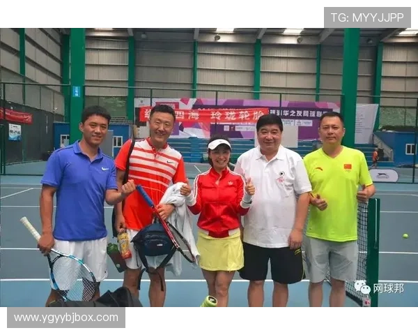 成都网球队以79分稳居锦标赛积分榜首位争夺冠军在望