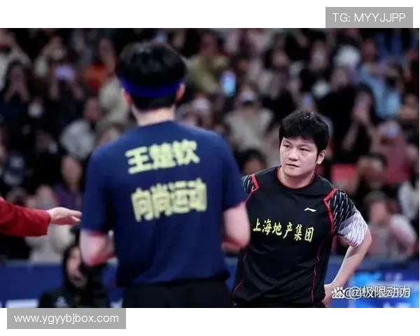 武汉与杭州篮球队对决赛后分析比赛节奏与战术变化