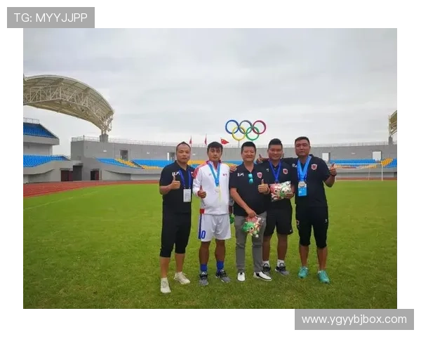 杭州足球队默契配合解析助力球队在赛场上取得佳绩