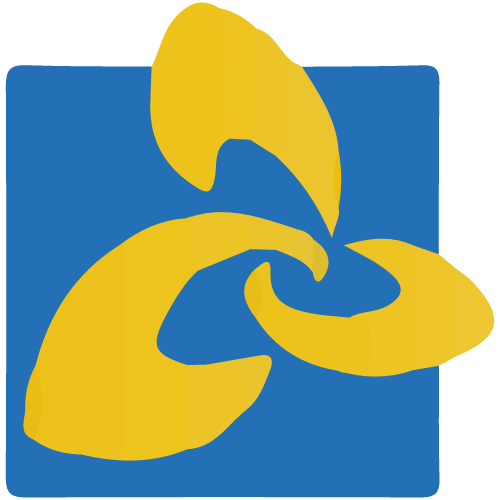 沈防震