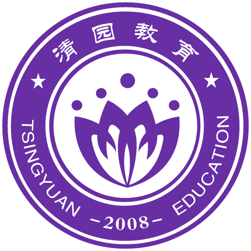闻淑颖